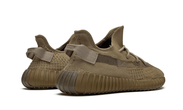 Adidas Yeezy Boost 350 V2 Earth - FX9033